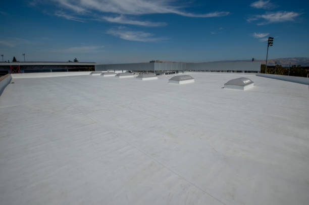 Best Slate Roofing  in Grimes, IA