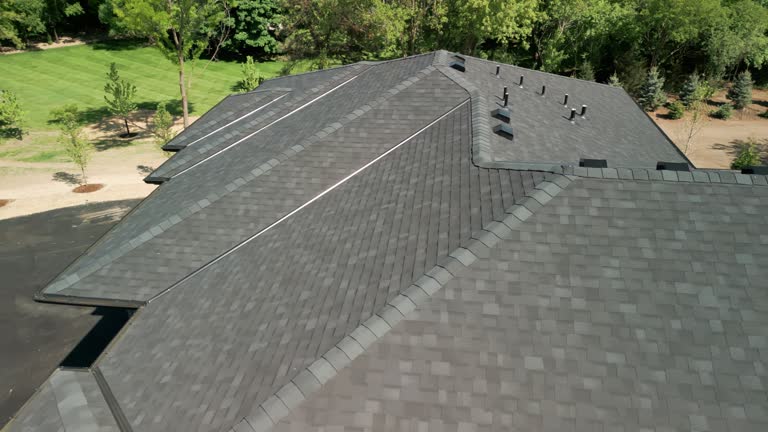 Best 4 Ply Roofing  in Grimes, IA