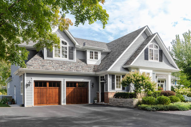 Best Gutter Installation and Repair  in Grimes, IA